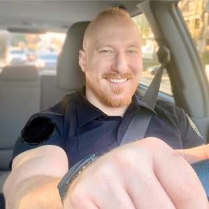 Meet your Posher, Tyler